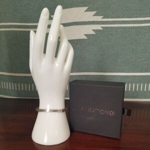 Inspiration Co. Bracelet